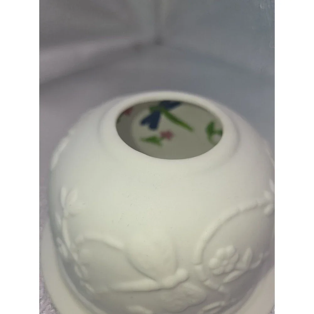Unbranded vin porcelain